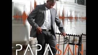 Video-Miniaturansicht von „My Story - Papa Son“