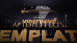Magic Dust reveals Pack - After Effects Template (Mega Pack) | VideoHive 13530854 Update