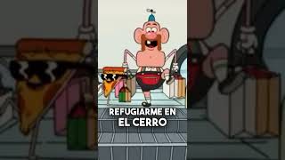 ¡YouTube ha vuelto! La plataforma se recupera tras caída global 😱🤔 #Shorts