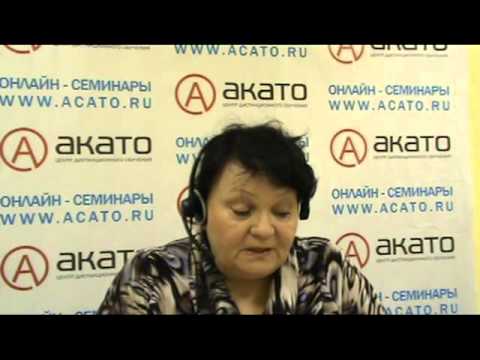 15.02 Агентский договор