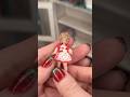 Help me identify these Miniature Dolls!