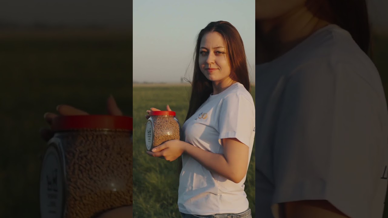 Дүниежүзілік тағам қауіпсіздігі күні құтты болсын!Happy World Food Safety Day