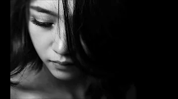 Cassie - Me & U (WTCHCRFT RMX)