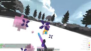 2nd Person Combotage - Jevstahh