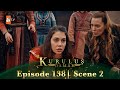 Kurulus Osman Urdu Season 5 Episode 138 Scene 2 Holofira Ki Saza Kurulus Osman Urdu Season 5 Episode 138 Scene 2 Holofira Ki Saza