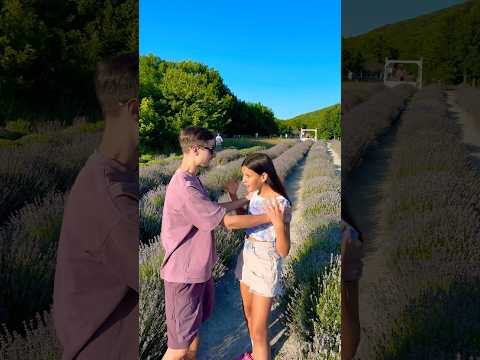 Не просто листай — подпишись и оставайся с нами на волне!😍❤️ #юмор #шортс