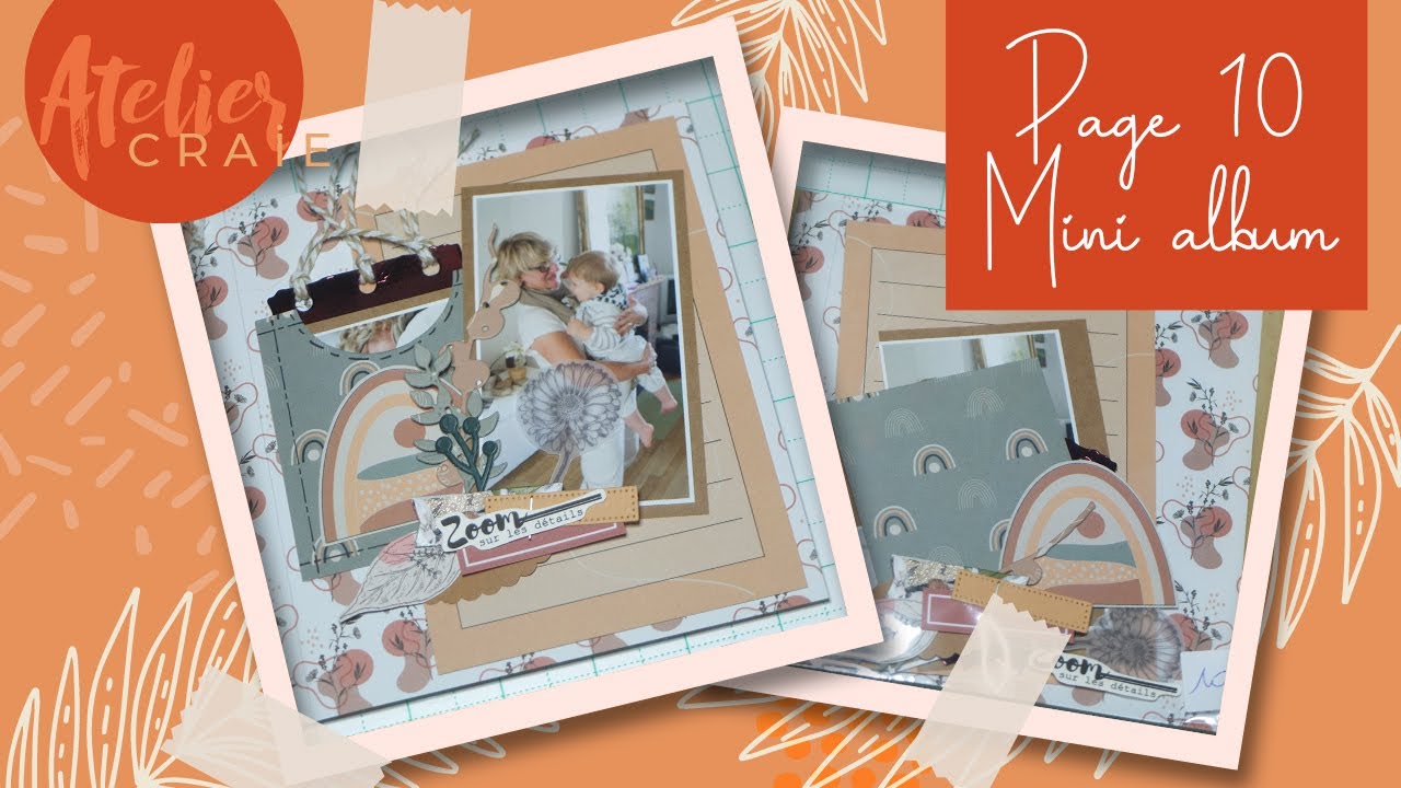 Sitemapcdatahttpsmodeinf Inetcomidee Scrapbooking Debutant