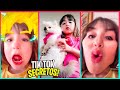 REAGINDO aos RASCUNHOS de SHORTS da FAMÍLIA! Família Também Vloga