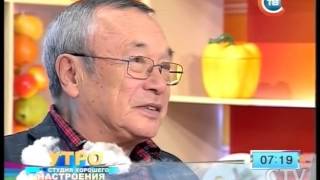 Юлий Ким и Геннадий Гладков о создании мюзикла «Обыкновенное чудо» Юлий Ким и Геннадий Гладков о создании мюзикла «Обыкновенное чудо»