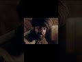 सच सामने आया! नौकरानी का बेटा निकला असली वारिस 😱💥? #trending #reels #southmovie #fypシ゚viral #viral