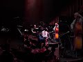 I Wish (Stevie Wonder) on keys &amp; vocoder #sarahalainn #サラオレイン