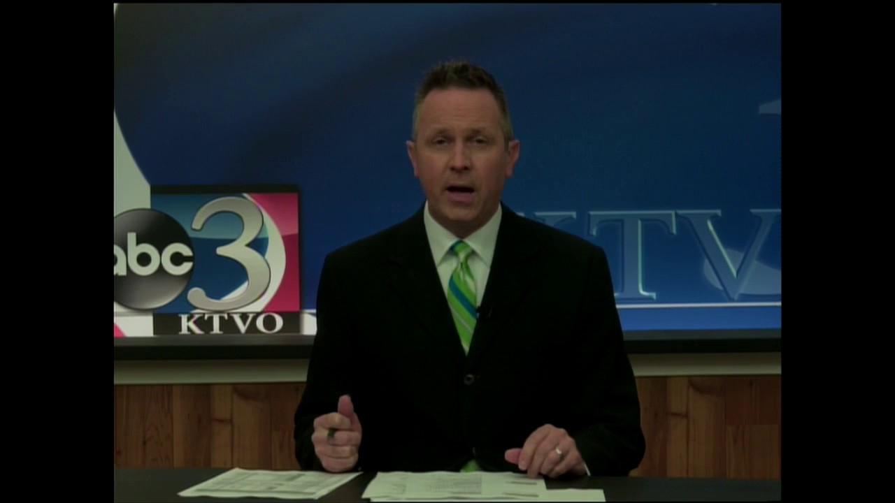 La Plata house fire labeled 'suspicious'