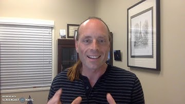 Withdrawn Listings and Real Estate Agents with NO Class