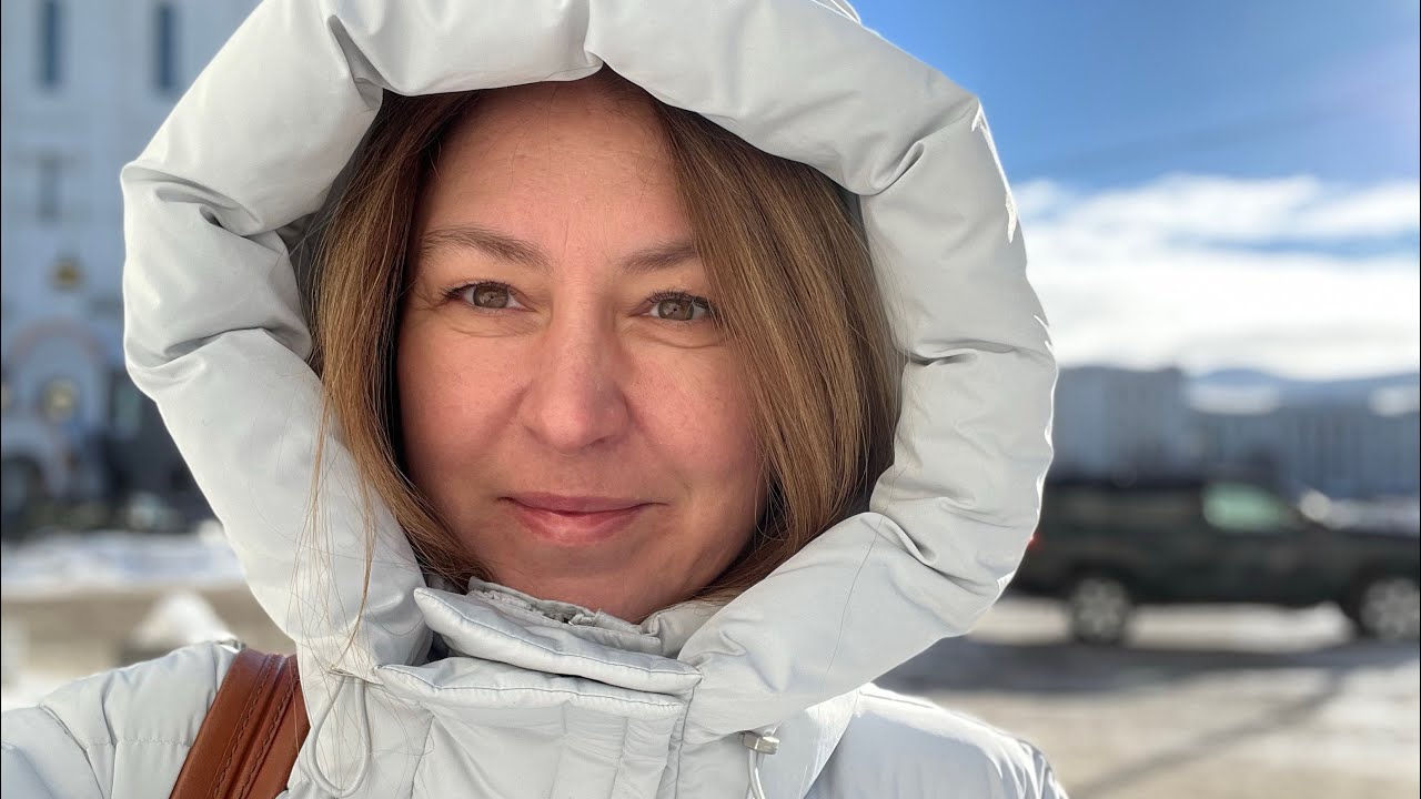 Как работать с подсознанием - менять мышление 