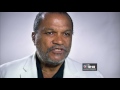 #22: Gale Sayers | The Top 100: NFL’s Greatest Players (2010) | NFL Films