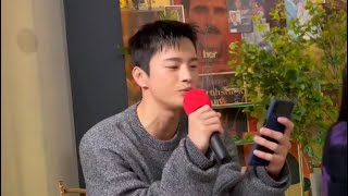 【日本語歌詞】 ソイングク￤Cover Song￤THAMA-Do It For Love