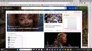 Azure Search AI Tutorial: How to use Azure Functions and test API on Postman