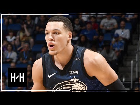 Phoenix Suns vs Orlando Magic - Highlights | March 24, 2018 | 2017-18 NBA Season