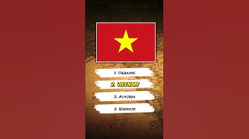 Guess The Country Flag in 2s #flag #flagquiz #extremehardquiz #letsguessguys