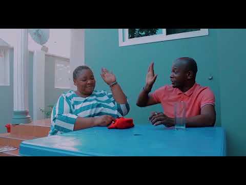 Asubutuu Ngurunda Part3 