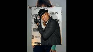 Phyllisia Ross - Sunshine ft. Ne-yo