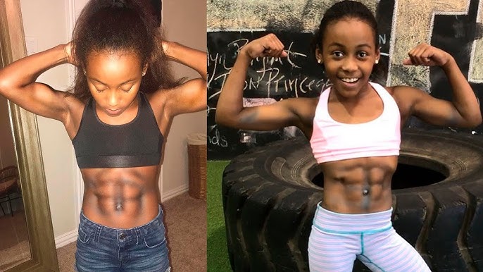 Гимнаст спортшының жынысы Виктория Бонни цензурасы жоқ порно