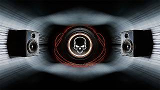 Jbl Sound Test  Heavy Bass Sound Test