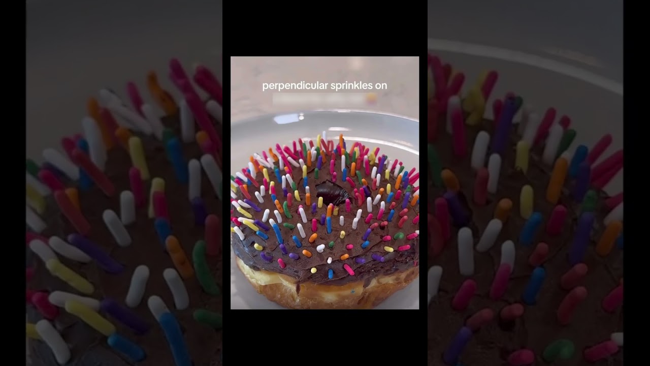 food memes 26 #tiktok #voiceover #memes #shorts
