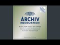 Miniature de la vidéo de la chanson Quintet For Guitar, 2 Violins, Viola, And Cello In E Minor, G.451: Ii. Adagio