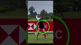 Fix Your Downswing Sequence! 👀🔥 #golf #golfswing