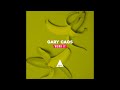 Gary caos  work it original mix