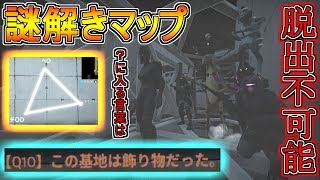 りりちよ ゲーム実況 の人気動画 Youtubeランキング