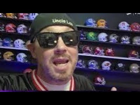 Tennessee has no offense and Texas has no QB - Halftime Report