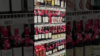 Effirox digital price tags customer case of supermarket  #einkdisplay #epaperdisplay #retailtech
