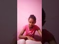 শুকনো পাতার নুপূর পায়ে........ নজরুল গীতি। অনুভা দাস।