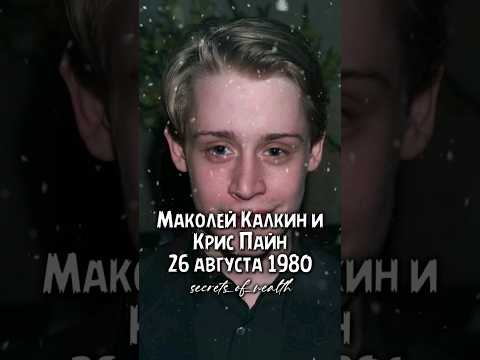 Звезды Голливуда, которые