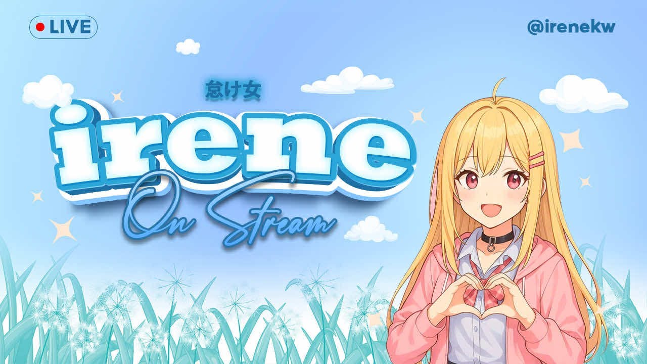 🔴 DOG BRAIN IN KR RANKED KKKK :33