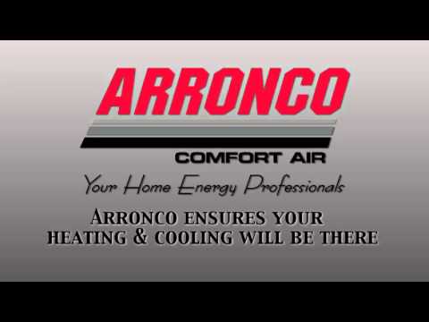 Furnace Repair And Maintenance Cincinnati Northern Ky And