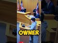 Judge Reacts to Teen's Heartbreaking Apology in Court