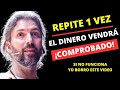 💲REPITE UNA ÚNICA VEZ Y EL DINERO VENDRÁ 100% GARANTIZADO, SI NO TE FUNCIONA BORRO EL VIDEO!!!