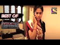 A web of deceit  best of crime patrol  full episode