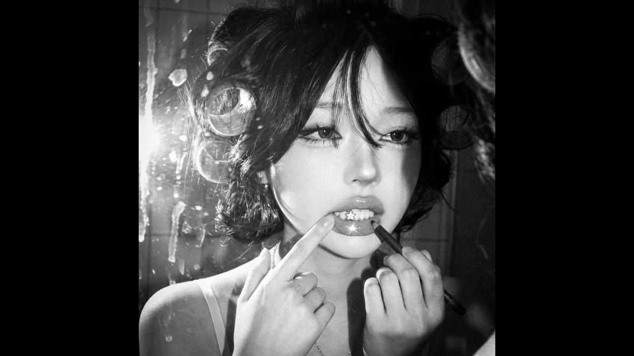 [FREE] 4batz x Brent Faiyaz Type Beat 