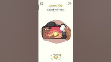 DOP 2 Level 702 wait for end #shorts #games #dop2 #subscribe #gaming #shortvideo