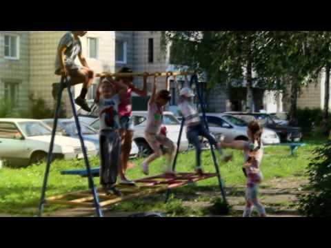 Нижняя Тура| Город в лицах