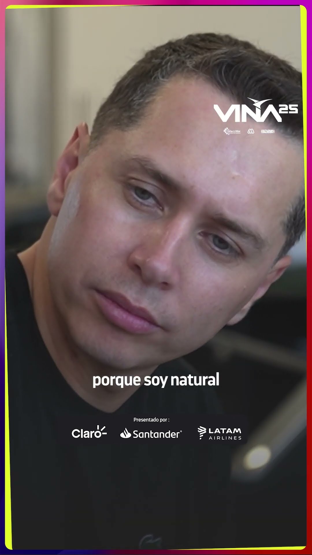 Cuando le pregunto a mi amiga por su situación amorosa