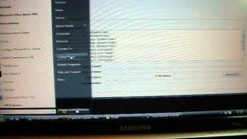 Fix iTunes Error 3194**Downgrading Error***  Simple Fix*****
