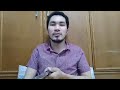 My Experience Working A 9-5 Job While Trading Forex - YouTube