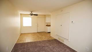 79110 Apartment for Rent in Amarillo, TX