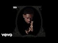 Rich Homie Quan - Changed (Audio)