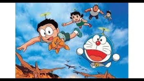 Animiz Animated Video Maker--How to Make an Animated Video for Professionals.doraemon cartoon.